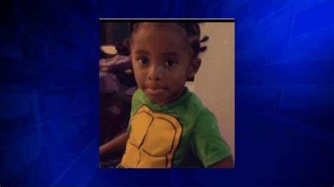 Missing 3-year-old Miami boy found safe; search underway for subject
